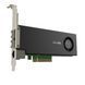 Сетевая карта MikroTik CCR2004-1G-2XS-PCIE RC_CCR2004-1G-2XS-PCIE фото 3
