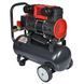 Компресор безмасляний Vitals Professional SKB12.t632-8a IN_163005 фото 5