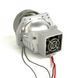 Линзы BI-LED Lens K1 DOUBLE PRO 3,0" 5500K, Комплект 2 шт KL_2441 фото 5