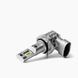 LED лампи Prime-X MINI 9006 5000K 20 W PX_2000000016047 фото 4