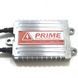 Блок розжига PRIME Slim 9-16v 55w KL_1136 фото 4