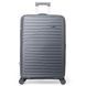 Чемодан Semi Line 28" (L) Graphite (T5781-3) DS_DAS302964 фото 2