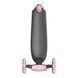 Самокат Yvolution YGlider KIWI розовый RC_Y101260 фото 4