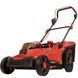 Газонокосарка акумуляторна Vitals Master AZP 36430 SmartLine+ IN_244923 фото 7