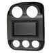 Перехідна рамка AWM 781-10-061 для Jeep Compass, Patriot AV_781-10-061 фото 5