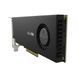 Сетевая карта MikroTik CCR2004-1G-2XS-PCIE RC_CCR2004-1G-2XS-PCIE фото 4