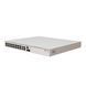 Комутатор Cloud Router Switch CRS520-4XS-16XQ-RM MikroTiK RC_CRS520-4XS-16XQ-RM фото 2