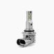 LED лампи Prime-X MINI 9006 5000K 20 W PX_2000000016047 фото 3