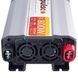 Перетворювач напруги PULSO IMU-820 OL_00000031636 фото 4