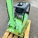 Віброплита Zipper ZI-RPE330G KM_ZI-RPE330G фото 8