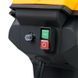 Подрібнювач гілок електричний M&auml;chtz MBM-4525 BP WM_11162 фото 9