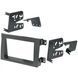 Перехідна рамка Honda Ridgeline Metra 95-7870G