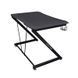 Стіл Trust GXT 711X Dominus desk, (120х72см), чорний RC_24503_TRUST фото 2