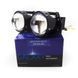 Лінзи BI-LED Lens Galaxy RSH55 12V 3,0" 5500K KL_4656 фото 1