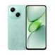 Смартфон Spark Go 1 (KL4) 6.67" 4/64ГБ, 2SIM, 5000мАч, Magic Skeen Green TECNO RC_4894947050084 фото 1