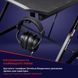 Стіл Trust GXT 711X Dominus desk, (120х72см), чорний RC_24503_TRUST фото 10