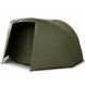 Зимове покриття для намету RANGER EXPERT 2 MAN (Арт.RA 6653) PR_RA6653 фото 4