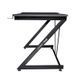 Стіл Trust GXT 711X Dominus desk, (120х72см), чорний RC_24503_TRUST фото 3