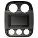 Перехідна рамка AWM 781-10-061 для Jeep Compass, Patriot AV_781-10-061 фото 4