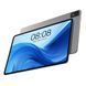 Планшет Teclast T50 11" 8ГБ, 256ГБ, LTE, 7500мАч, Android, серый RC_6940709685358 фото 10