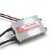 Блок розжига PRIME Slim 9-16v 55w KL_1136 фото 1