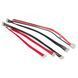 Переходная рамка Citroen C4 Aircross, Peugeot 4008, Mitsubishi ASX, Outlander Sport Carav 22-1969 AV_22-1969 фото 6