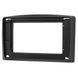 Перехідна рамка CARAV 22-094 для Mercedes Vito (W447) AV_22-094 фото 2