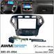 Перехідна рамка Ford Mondeo AWM 881-01-094 AV_881-01-094 фото 7