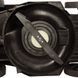 Газонокосарка акумуляторна Vitals Master AZP 36430 SmartLine+ IN_244923 фото 8