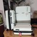 Чемодан Swissbrand Malden (L) White (SWB_LHMAL889L) DS_DAS302538 фото 7