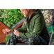 Рабочий полукомбинезон Neo Tools military CAMO [81-241-S] RC_81-241-S фото 6