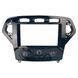 Перехідна рамка Ford Mondeo AWM 881-01-094 AV_881-01-094 фото 2
