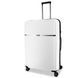 Чемодан Swissbrand Malden (L) White (SWB_LHMAL889L) DS_DAS302538 фото 1