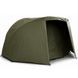 Зимове покриття для намету RANGER EXPERT 2 MAN (Арт.RA 6653) PR_RA6653 фото 1
