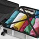 Чемодан Swissbrand Malden (L) White (SWB_LHMAL889L) DS_DAS302538 фото 2