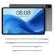 Планшет Teclast T50 11" 8ГБ, 256ГБ, LTE, 7500мАч, Android, серый RC_6940709685358 фото 2