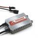 Блок розжига PRIME Slim 9-16v 55w KL_1136 фото 3