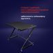 Стіл Trust GXT 711X Dominus desk, (120х72см), чорний RC_24503_TRUST фото 9