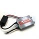 Блок розжига PRIME Slim 9-16v 55w KL_1136 фото 2
