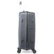 Чемодан Semi Line 28" (L) Graphite (T5781-3) DS_DAS302964 фото 3