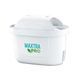 Комплект картриджей Brita MXPro 3+1шт RC_1051759 фото 1