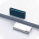 Повербанк 30000 mAh 22,5 Вт Remax RPP-257 Білий AMA_257-2 фото 3