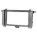 Перехідна рамка CARAV 22-193 для Toyota Land Cruiser 100 AV_22-193 фото 2