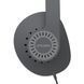 Наушники Koss KPH30iK On-Ear RC_195124.101 фото 4