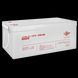 Акумулятор гелевий LPM-GL 12V - 280 Ah LP_13185 фото 2