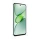 Смартфон Spark Go 1 (KL4) 6.67" 4/64ГБ, 2SIM, 5000мАч, Magic Skeen Green TECNO RC_4894947050084 фото 7