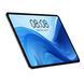 Планшет Teclast T50 11" 8ГБ, 256ГБ, LTE, 7500мАч, Android, серый RC_6940709685358 фото 8