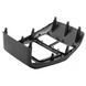 Переходная рамка Mitsubishi Outlander Sport, ASX Carav 22-1530 AV_22-1530 фото 4