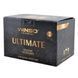 Освіжувач повітря WINSO ULTIMATE спрей аерозольний 75мл MIX LI_830220 фото 2