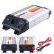 Перетворювач напруги PULSO IMU-820 OL_00000031636 фото 1